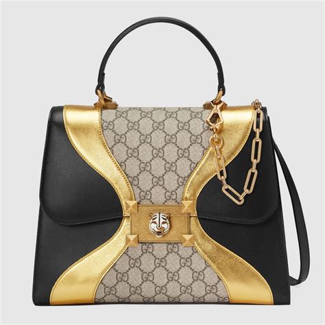 gucci ladies handbag|Gucci handbags price list.